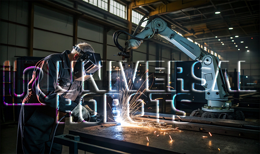 ciobulletin's tweet image. Universal Robots Launches UR8 Long to Advance Automation

ciobulletin.com/automation/uni…

Get the latest business and technology news at CIO Bulletin.
visit: ciobulletin.com/asia.

#ciobulletin #LatestNews #UniversalRobots #UR8Long #AutomationAdvancement #RoboticsInnovation
