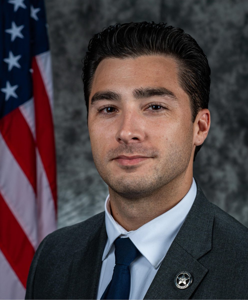 LELDF's tweet image. For that, Novick paid the price. 

Shortly after his testimony, and without warning, explanation, or any record of disciplinary issues, Novick was abruptly placed on the so-called “Lewis list” — a secretive designation of officers whose credibility the government claims is…