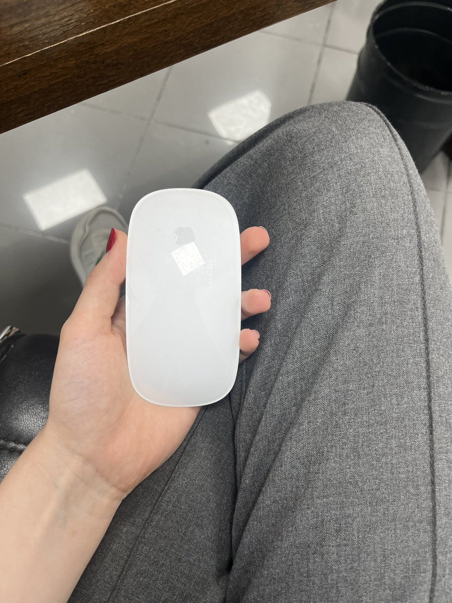 iPhone kaç bu kamerasi falan da yok