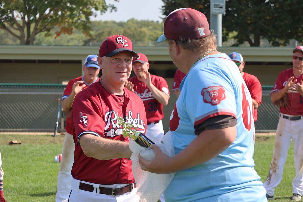 JMITPhoto's tweet photo. The @RCRocketsbball final game of the @CottoneMemorial tournament 9/14/25. #JMITPHOTO #BASEBALL
.
More photos to come soon...
https://t.co/hc1RwDomOk https://t.co/XhnEt0lm4f