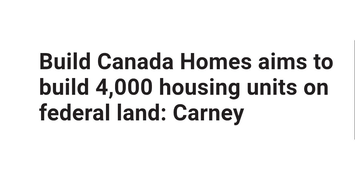 Kirk Lubimov tweet media