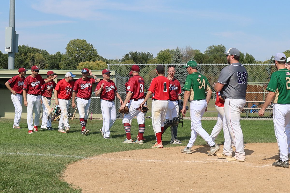 JMITPhoto's tweet photo. The @RCRocketsbball final game of the @CottoneMemorial tournament 9/14/25. #JMITPHOTO #BASEBALL
.
More photos to come soon...
https://t.co/hc1RwDomOk https://t.co/XhnEt0lm4f