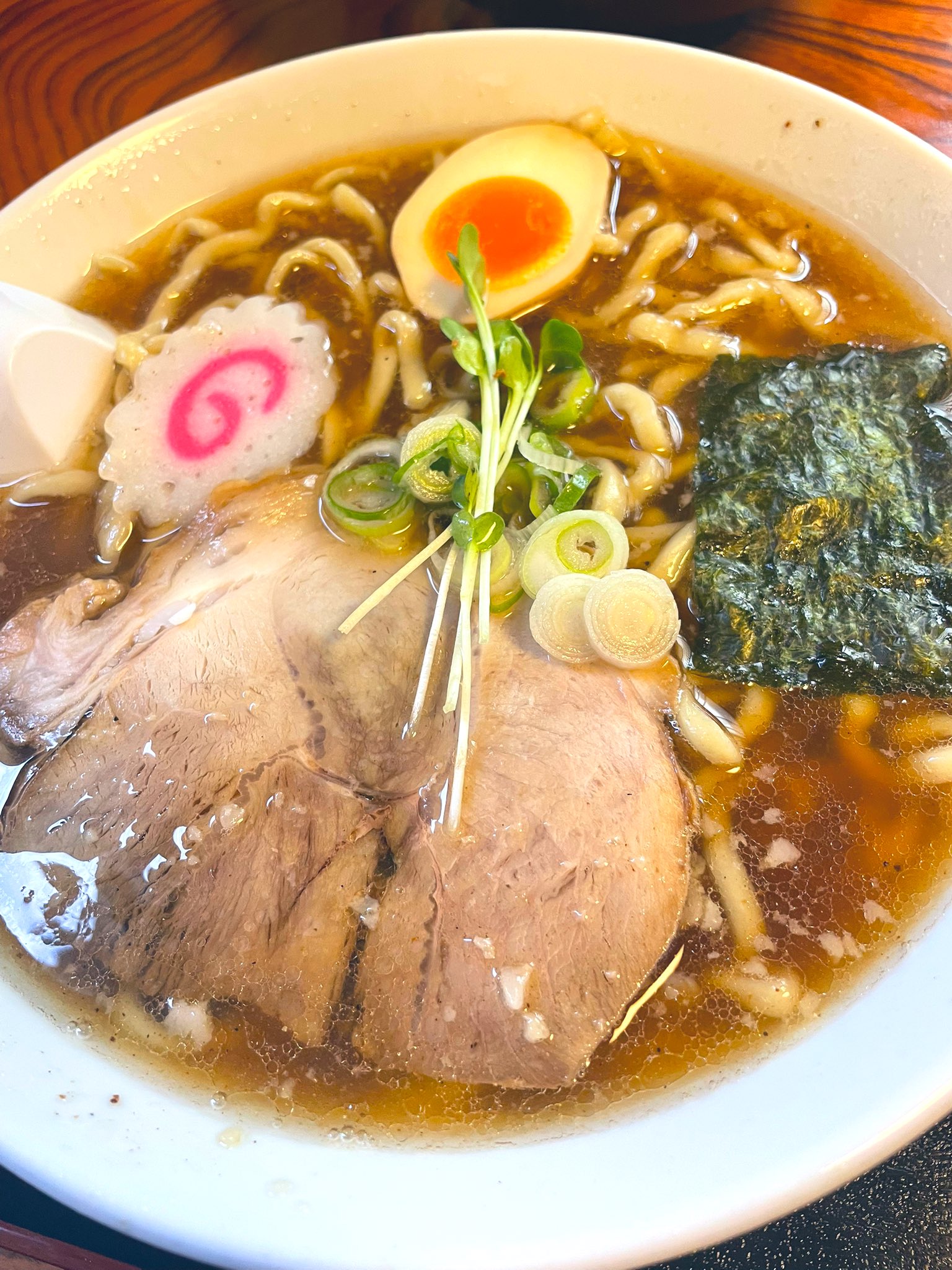 こーへーです(´◡` )♩ shuhei yokota (@xxx3906xxx) / Posts / X