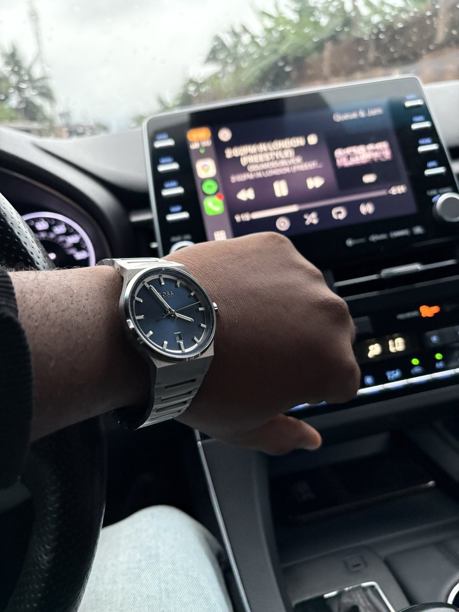 Farmercist 👨‍🌾 🦅 tweet media