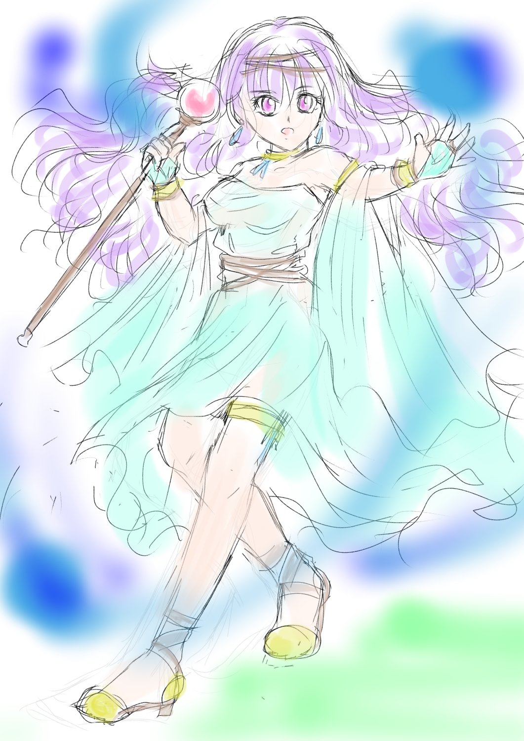 低浮上続いてます…】め。2nd＊RP多いですよ＊ on X: 