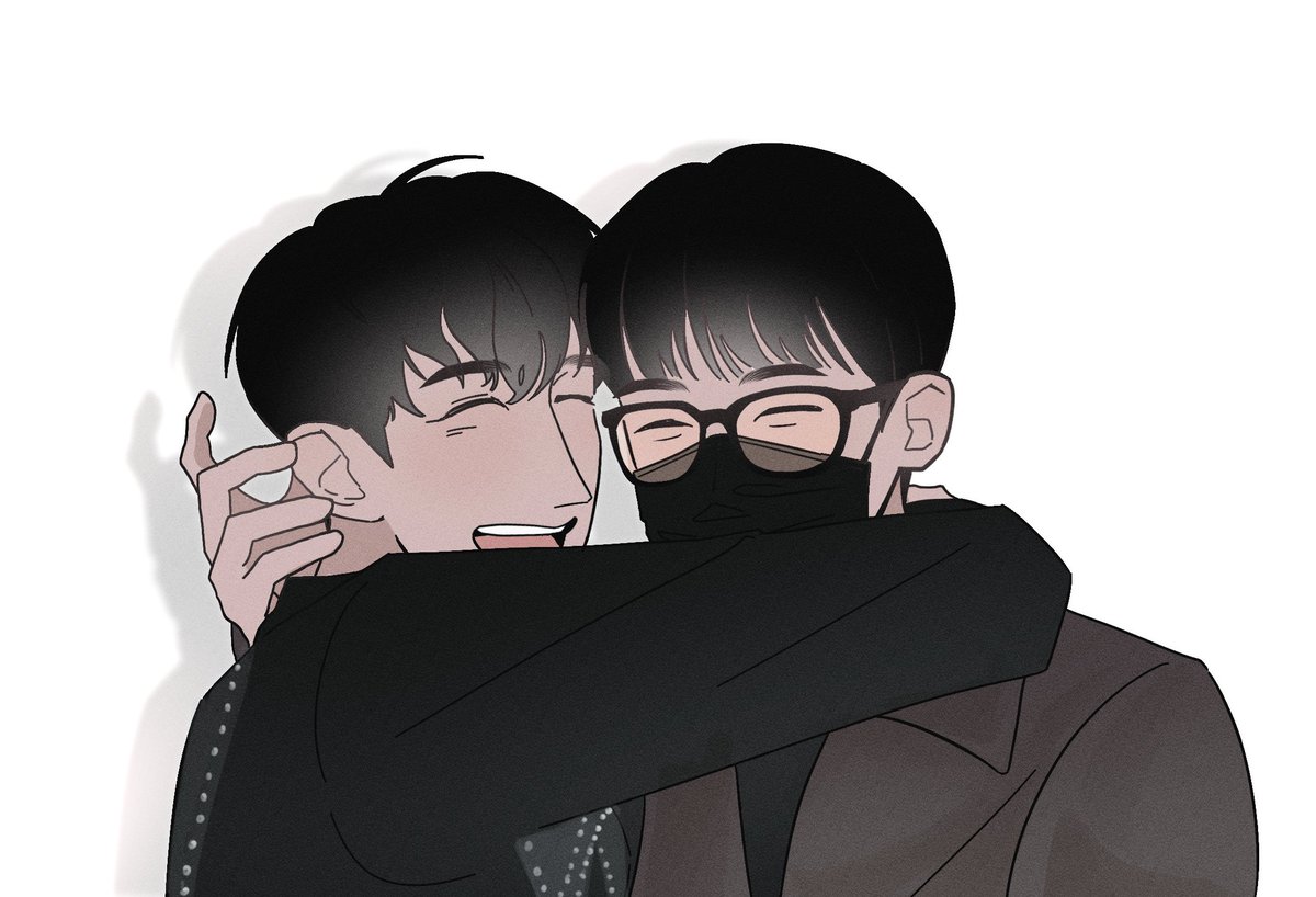 원겸
와줘서 고마워