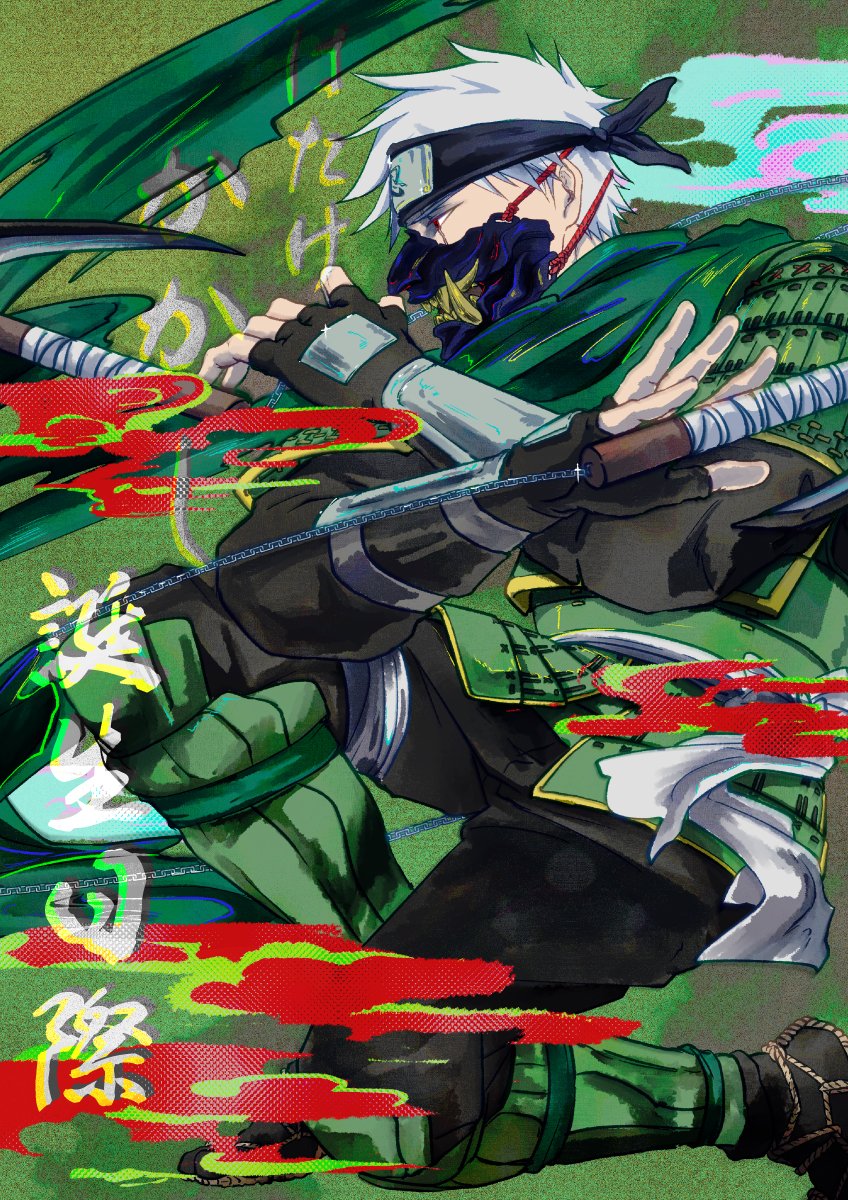 osyaredaisukiページ Kawasaki ZX14 Bleed Feed System - Platinum Air Suspension