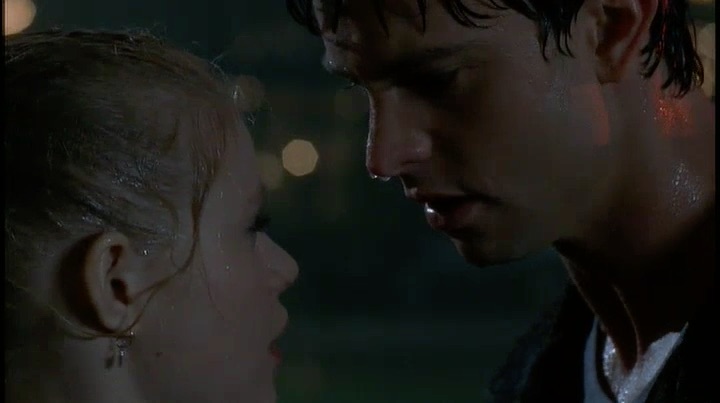memoryecho1's tweet photo. #Roswell #OGRoswell #QuarantineMarathon #118TessLiesAndVideotape
#MaxEvans: You planned this.
#TessHarding: I planned what?
Max: To be out here.
Tess: Max, you sound a little crazy.
— First you do the gaslighting, then you do the mindwarping. That's Tess for ya… 🤮 https://t.co/wrXWAyLZ0J