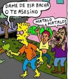 Sulix24 (@river_ofdespair) on Twitter photo 