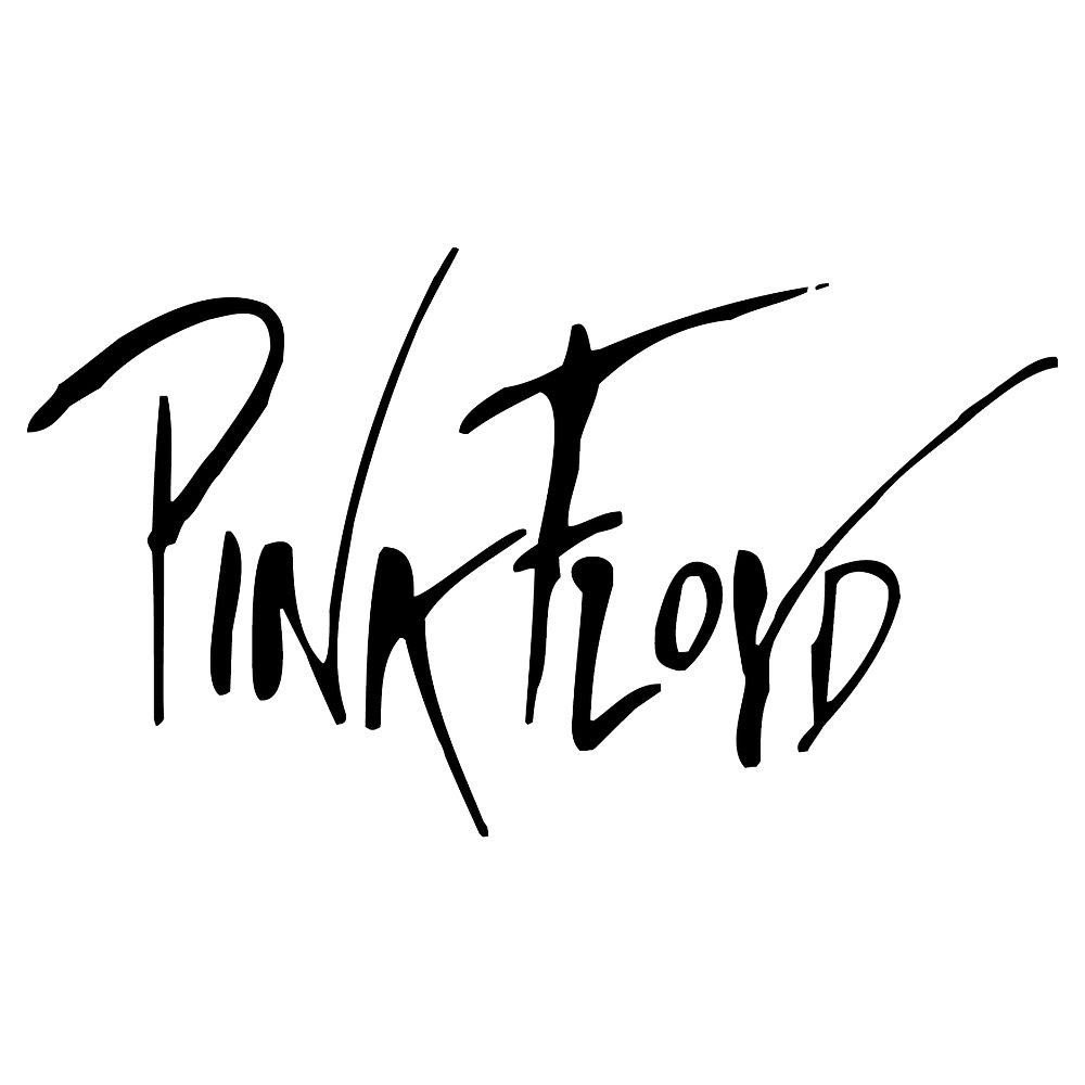 All Rock Music tweet media