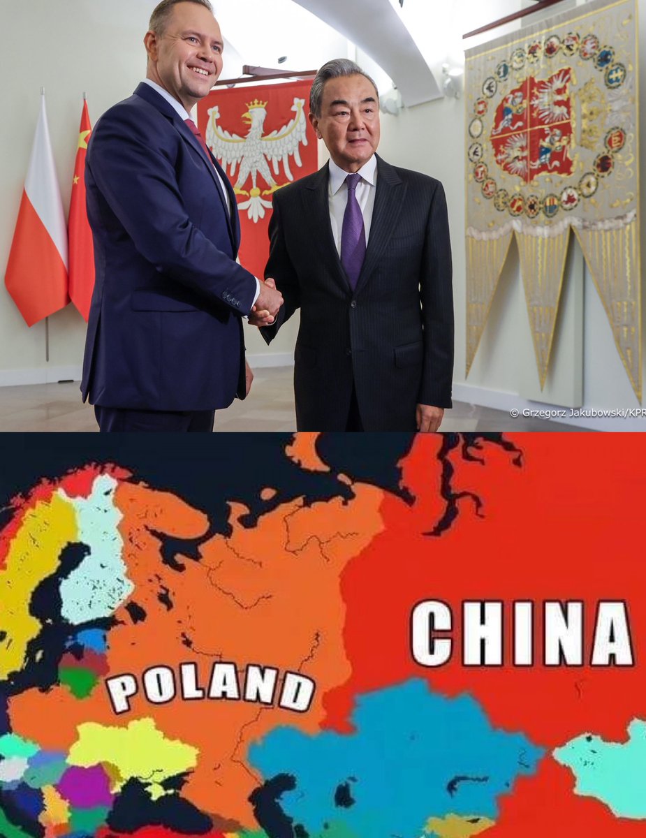 historia_org_pl's tweet photo. 🇵🇱🇨🇳 Przymiarki do polsko-chińskiej granicy na Uralu https://t.co/paPS5C7Vi5