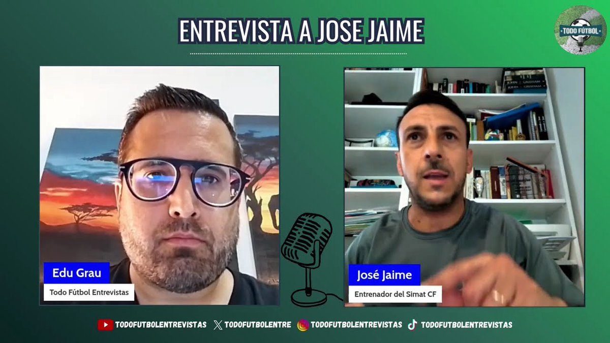 todofutbolentrevistas tweet media