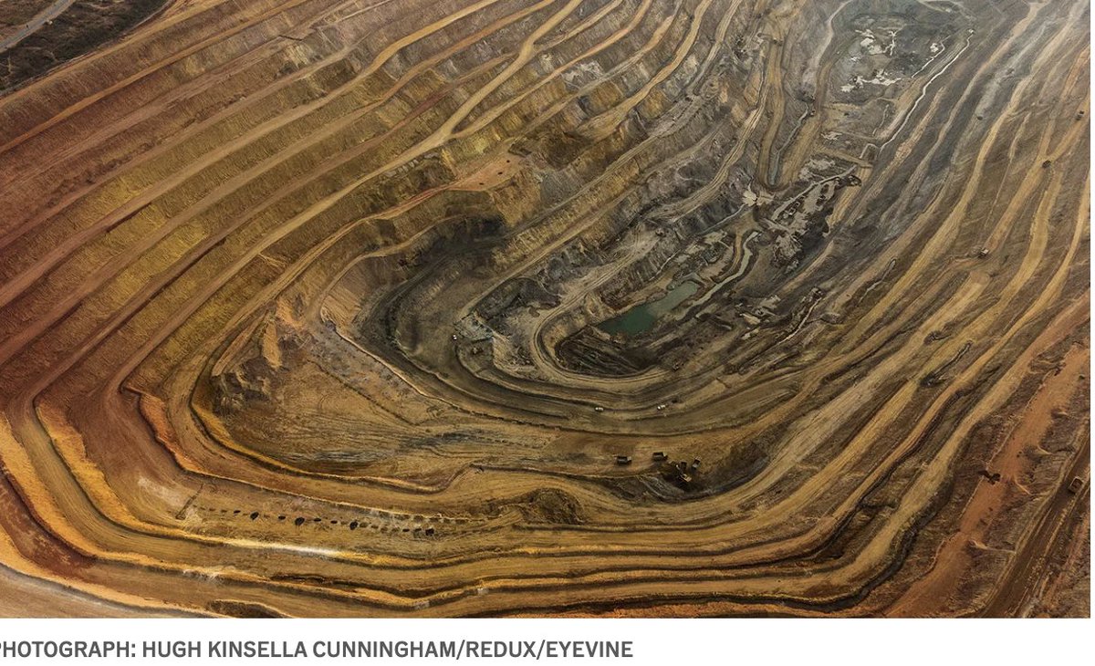 BioLargo tweet media