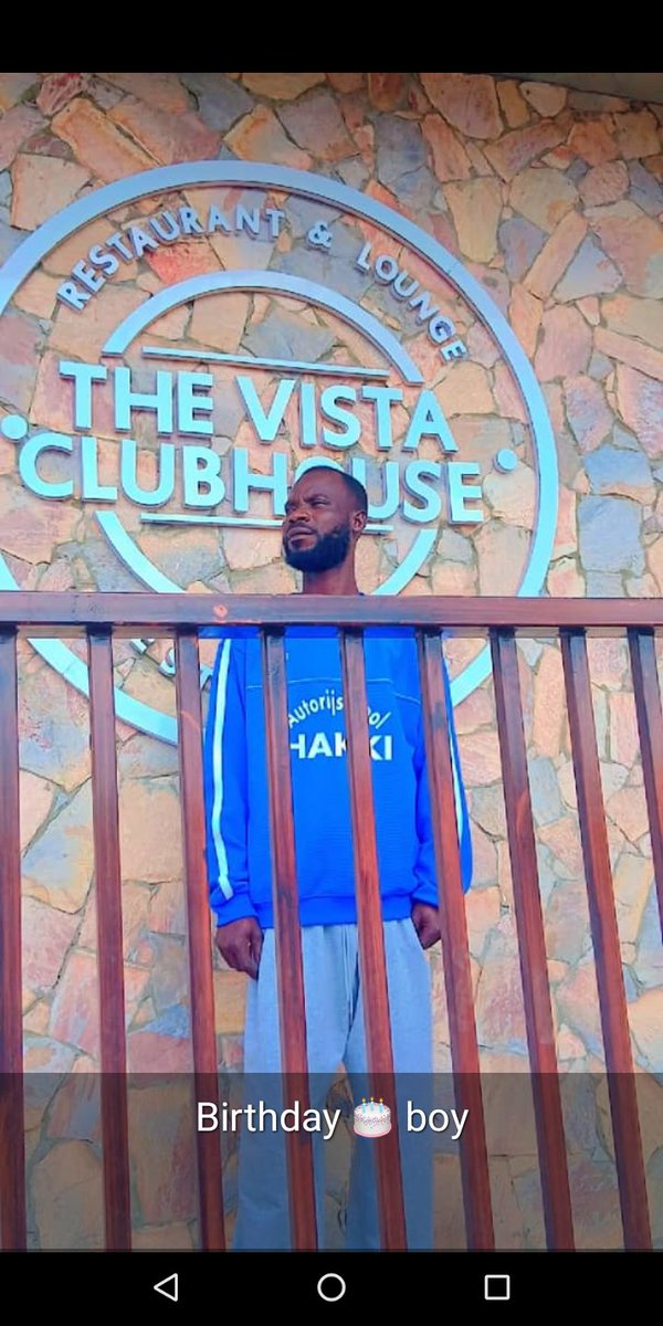 cracking_joe's tweet image. Happy birthday to joecracking 😎🙌 long life and prosperity 🙏🙏🤲