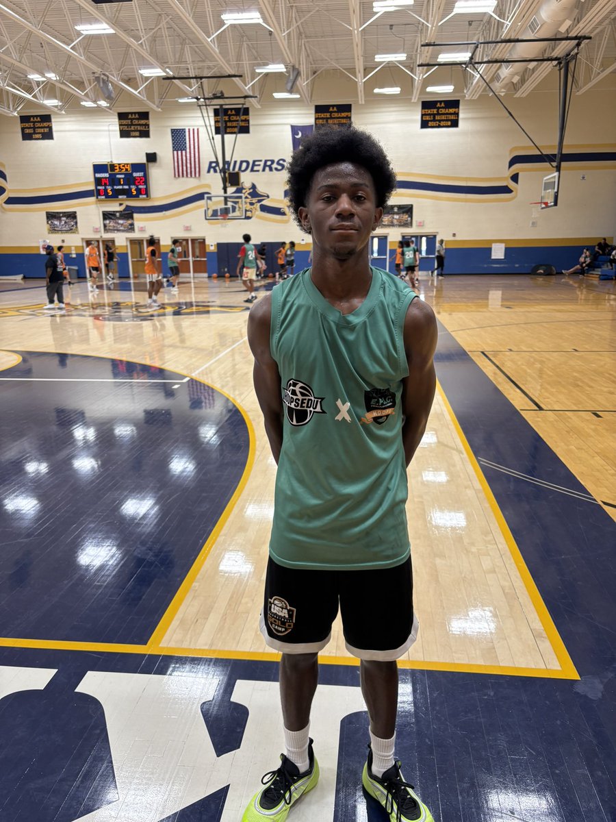 Savage Academy (@savagehoopssc) on Twitter photo Josh told me he has the best mid range in the state - I told him I never like saying the best because staying humble is key - but he has a valid argument; gets to his spot really well & is consistent in making the shot. Keep grinding <a href="/imjoshgamble/">Josh gamble</a> Josh told me he has the best mid range in the state - I told him I never like saying the best because staying humble is key - but he has a valid argument; gets to his spot really well & is consistent in making the shot. Keep grinding <a href="/imjoshgamble/">Josh gamble</a>
