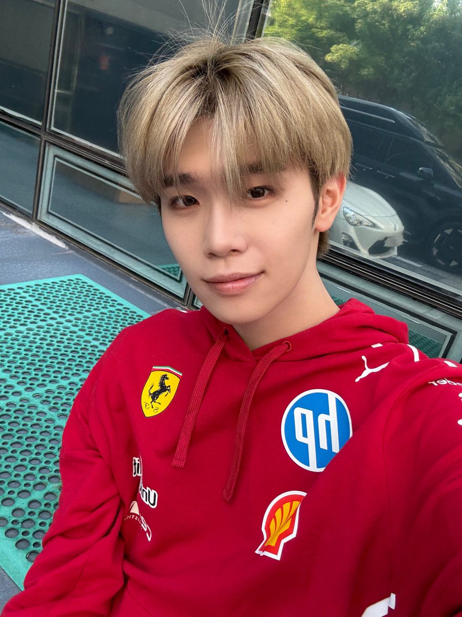 미도리🦈🥨 tweet media