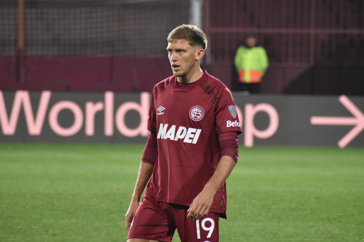 Fortaleza Granate tweet media