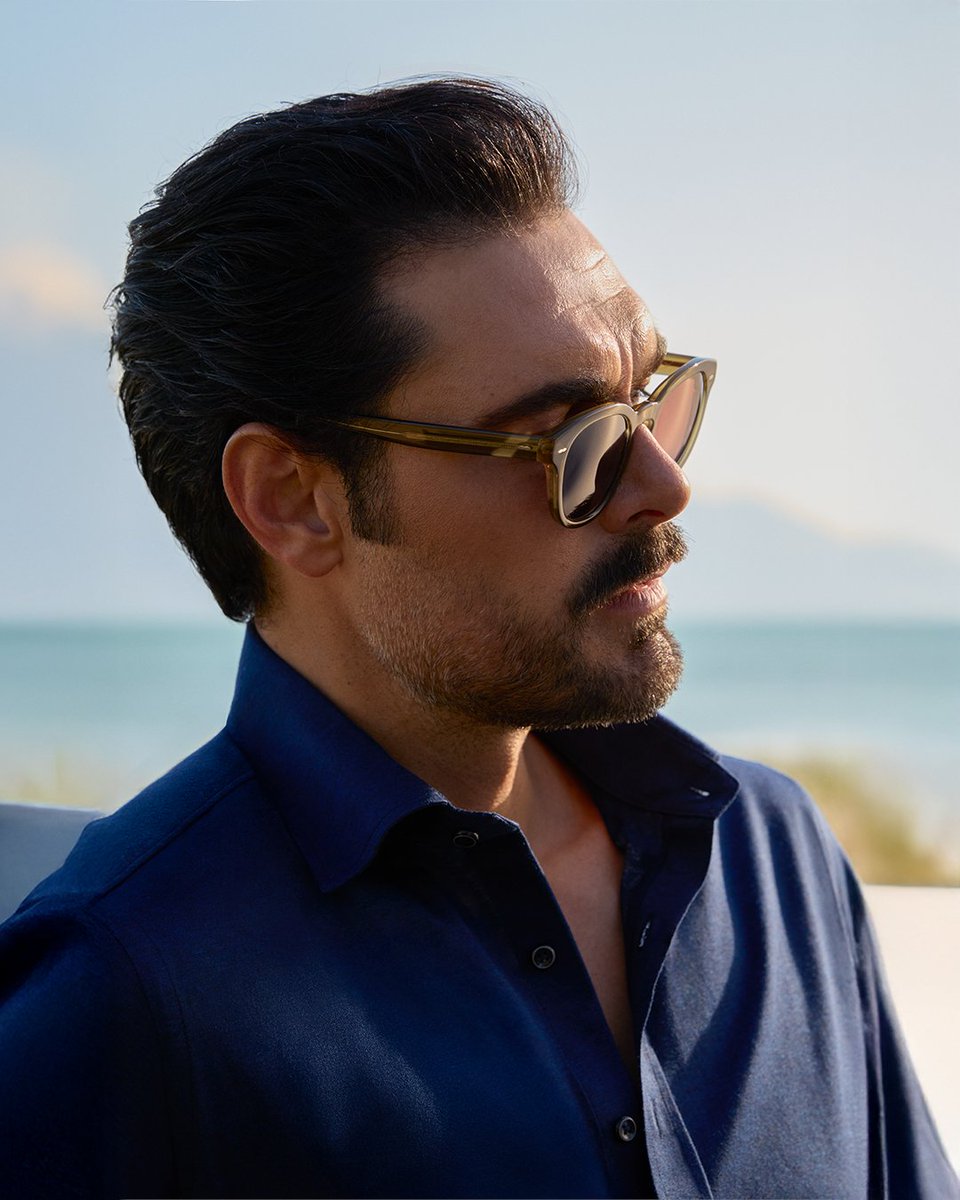 King  💙💙💙
HalilİbrahimCeyhan #HalilİbrahimCeyhan 
Bisse #Bisse