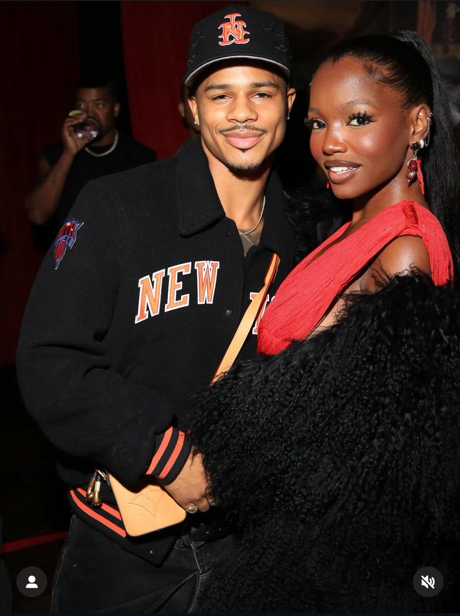 New pic alert 🍒 ♠️