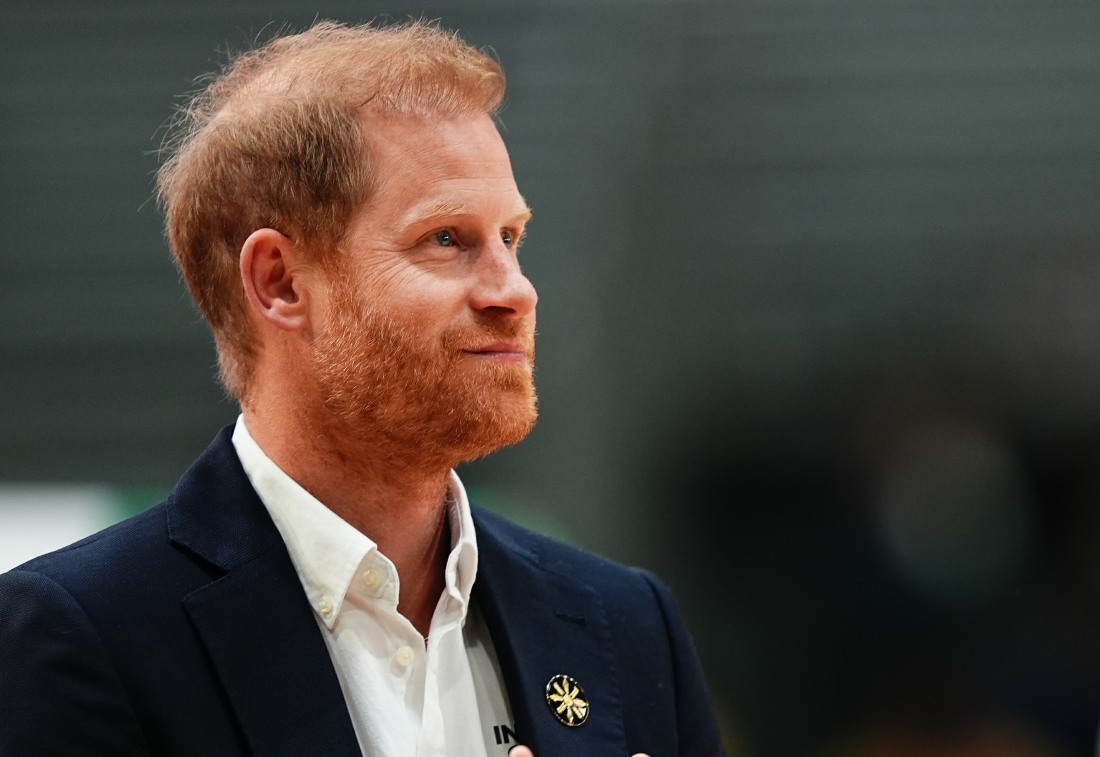 Kaiser@Celebitchy tweet media