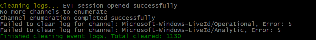 RussianPanda 🐼 🇺🇦 tweet media