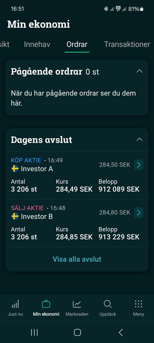 Aktiebyggaren tweet media