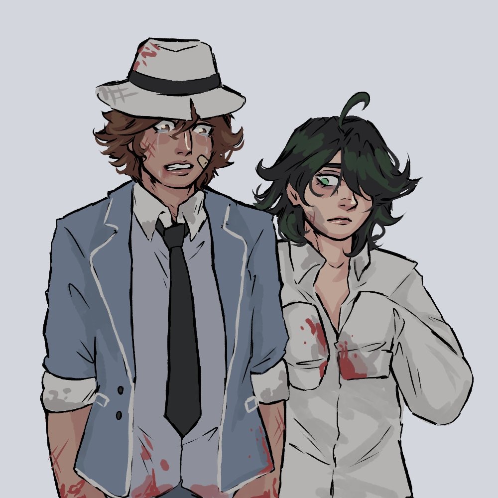 topico muito sensível 💔💔💔