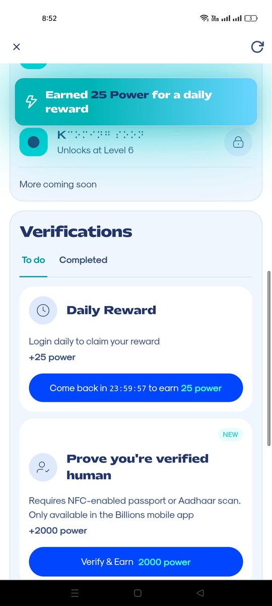 Md Raton Islam $RCADE tweet media