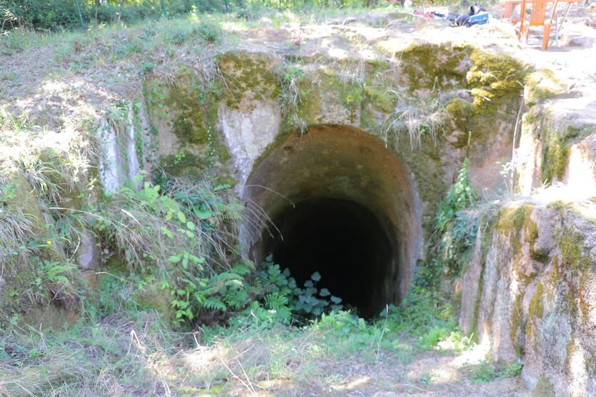 facebook.com/share/p/1Jp3Zi…