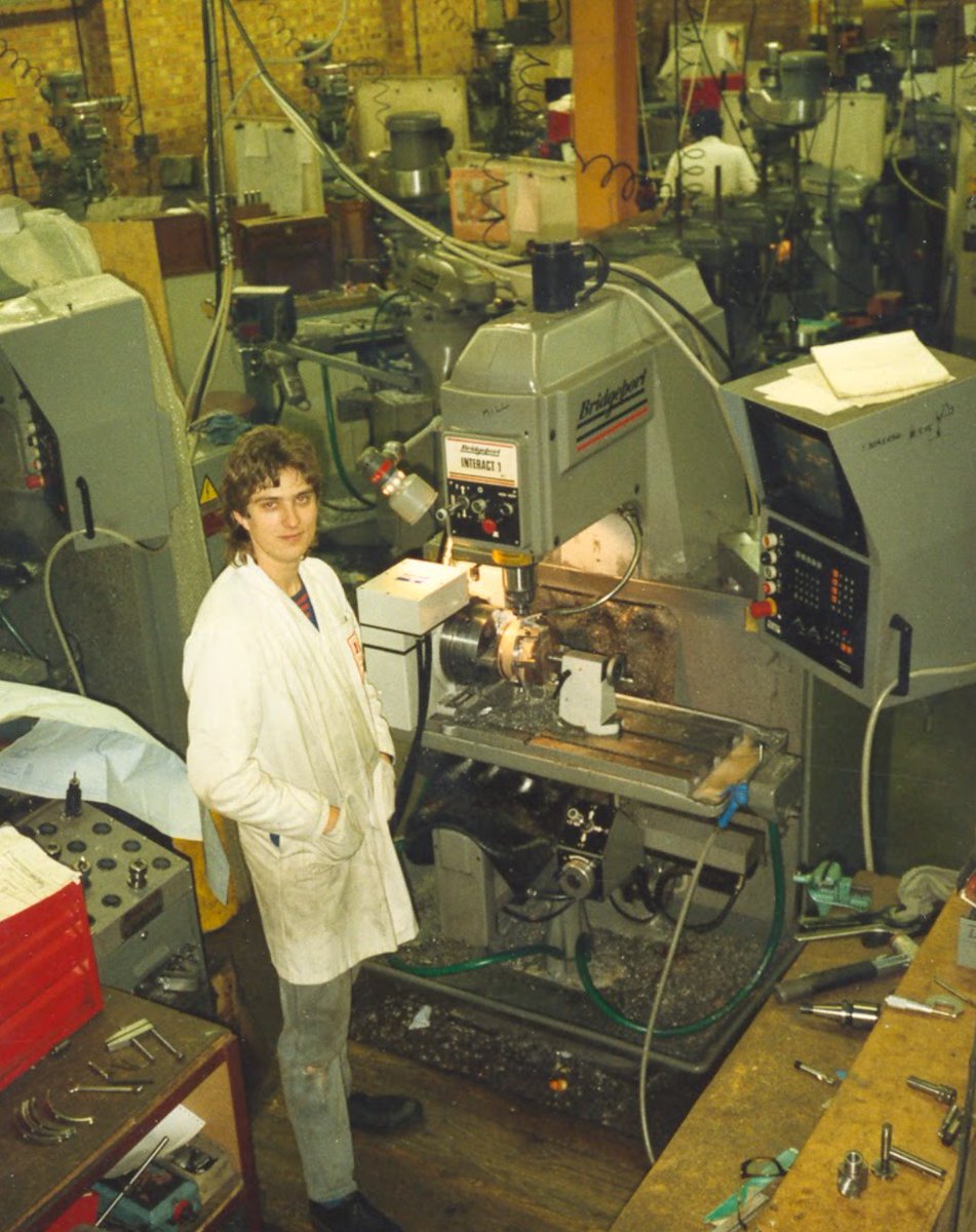 BarcodeTimeTracking (@barcodetime) on Twitter photo 