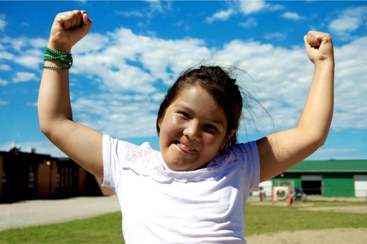 The Learning Bar tweet media