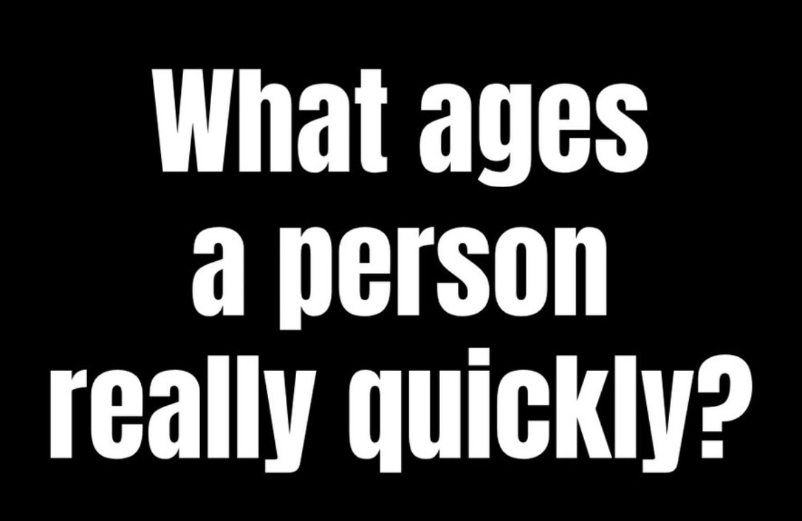 𝐌𝐚𝐭𝐭 𝐏𝐢𝐧𝐧𝐞𝐫 tweet media