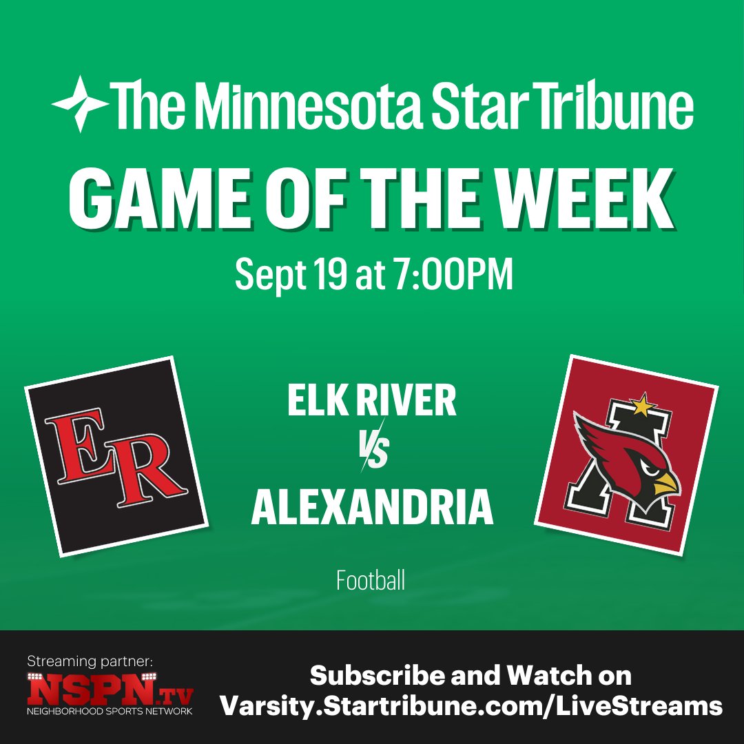 AAHS Activities tweet media