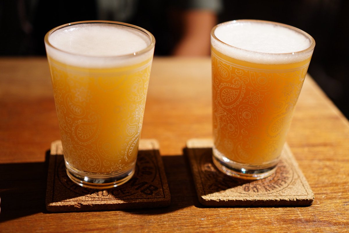 48heyhey's tweet image. ランフリープログラムDay36
フットコア
ウォールスクワット
2速50分

🍜からの〜🍺からの〜🏃
腹パンパンで走れん🤣

#BORNTORUN2
#ランフリープログラム
#ワラーチ
#ランニングフォーム矯正中