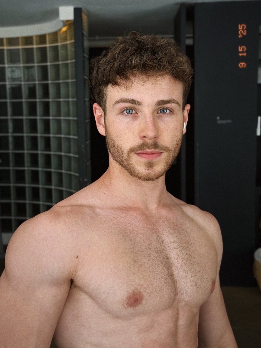 Manfred 🐼 tweet media