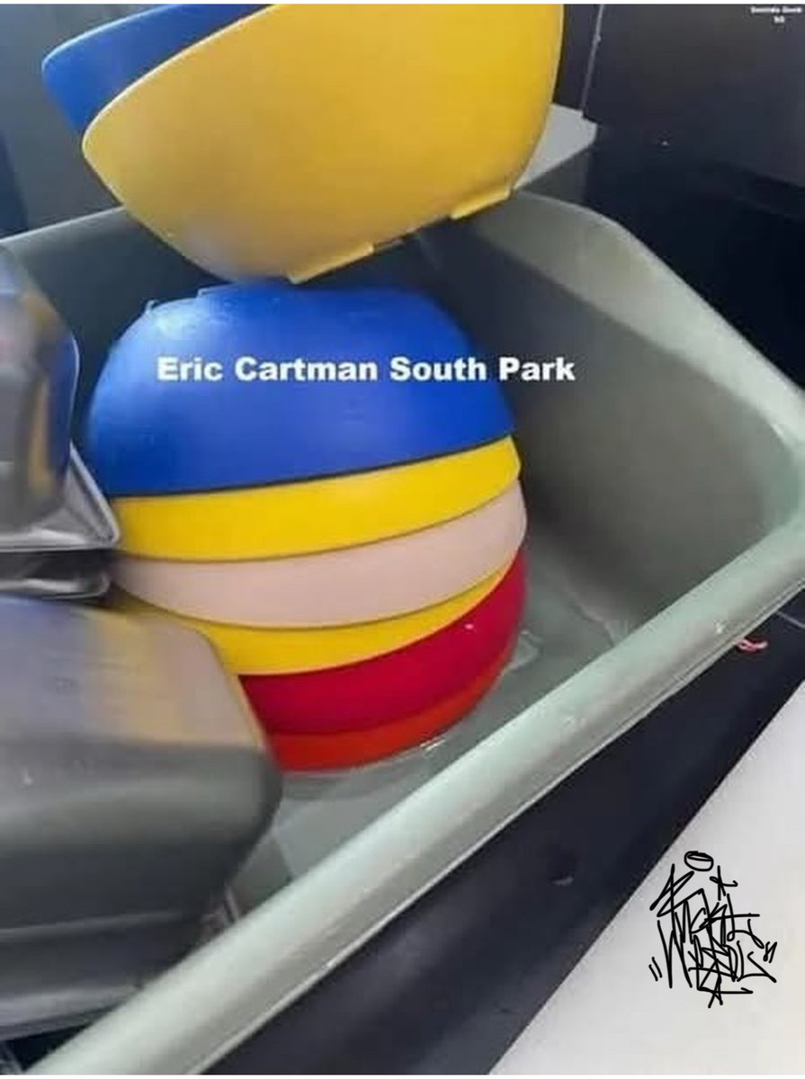 bol on bol on bol on bol