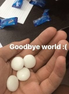 User <a href="/tigernyong_/">noonanoona</a> pamit
Hati ak hampa kl Hoshi pergi 😞🙏🏻❤️‍🩹