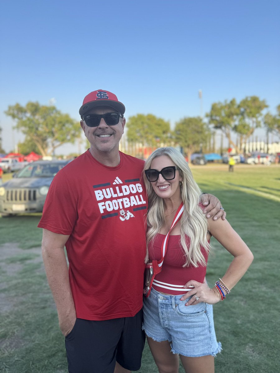 Kendra Primo tweet media