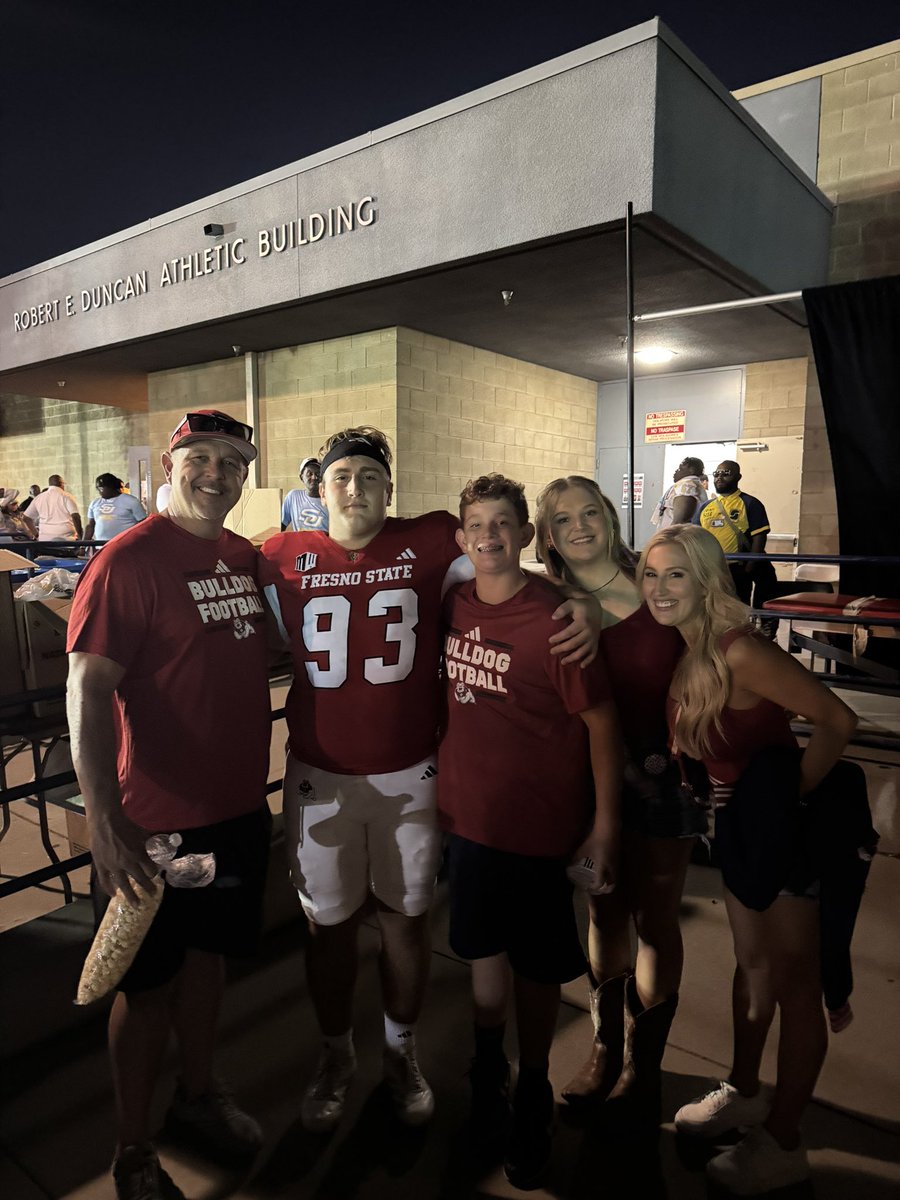 Kendra Primo tweet media