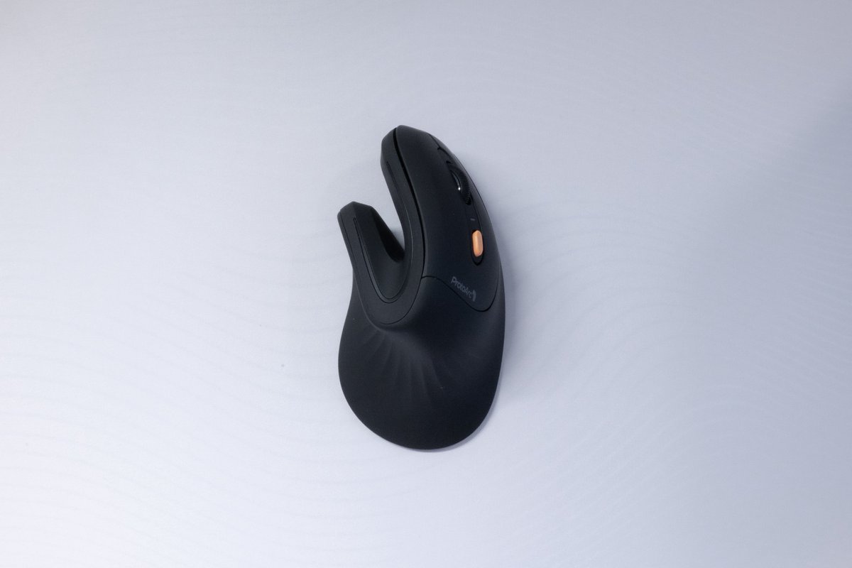 めてお / Meteor ☄️ tweet media