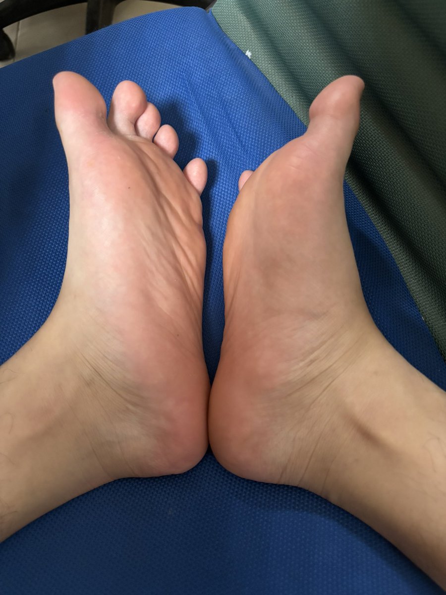 傑🐶 (@sometimesside) on Twitter photo 