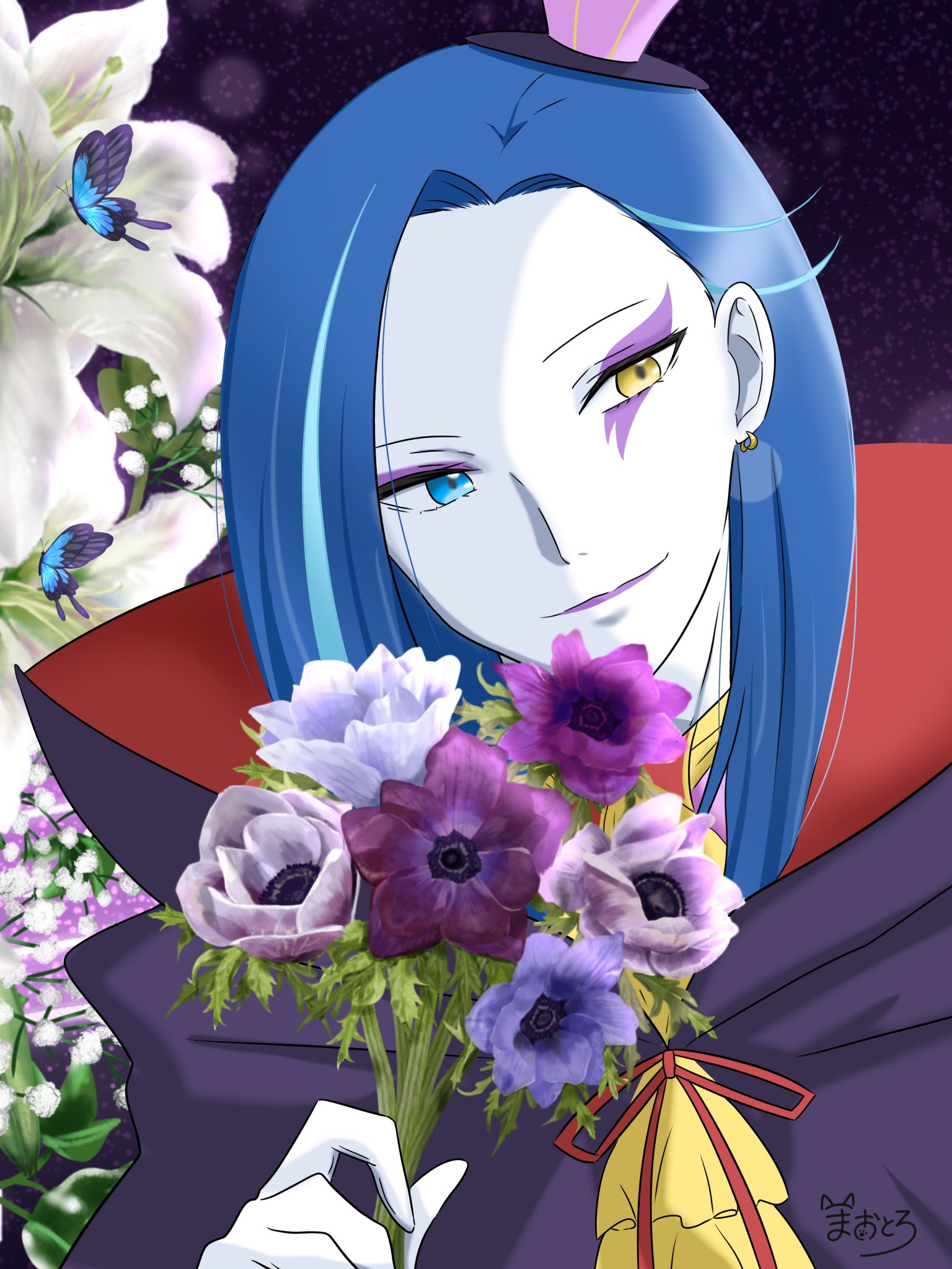 ルッピー2/O.K.Forest (@ruppi1122hanhan) / X