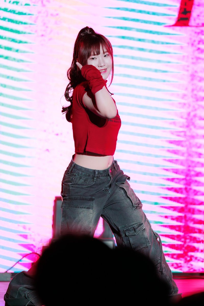 LifefollowidoL's tweet image. 📷 Blooming Story
@Piimkarn 
#kylinz #Pimkarnkylinz