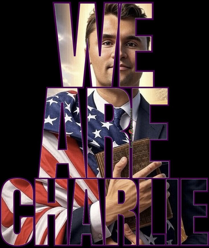 <a href="/TheOfficerTatum/">Brandon Tatum</a>