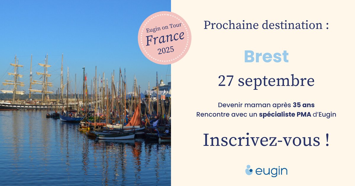 EUGIN - en Français tweet media