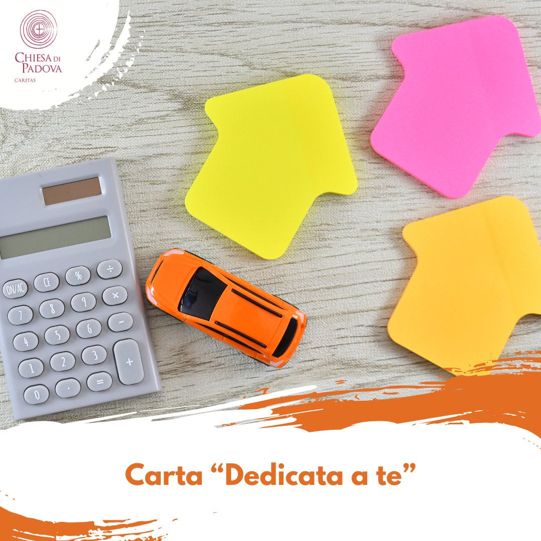 La Carta dedicata a te è la misura da 500 euro per la spesa rivolta alle persone in difficoltà economica, sarà attiva anche nell’autunno 2025. 
Per maggiori informazioni: 
inps.it/it/it/inps-com…