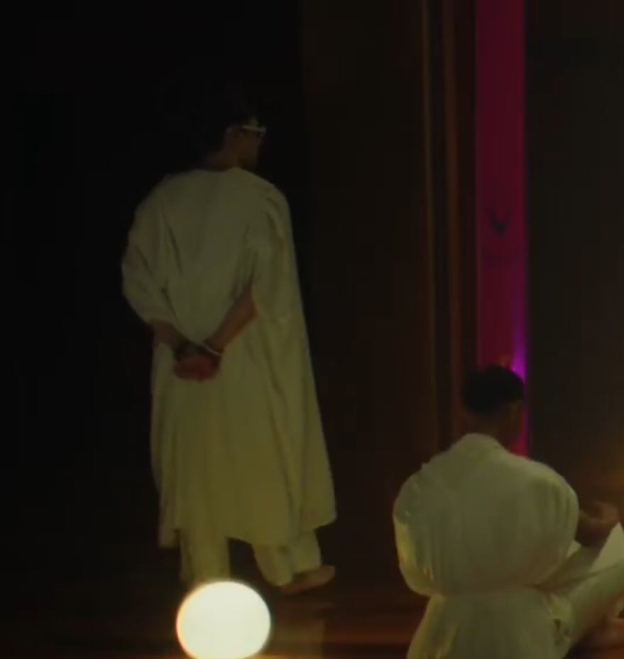 อานนี้ก็หนูนิหรอ จิ๋วจัง