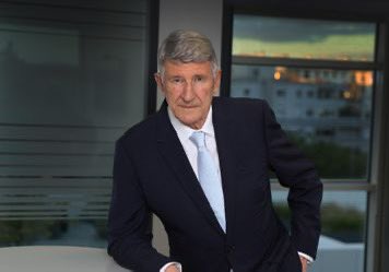 🚨 ALERTE INFO 🚨

La pétition de Philippe de Villiers DÉPASSE le MILLION de signatures.