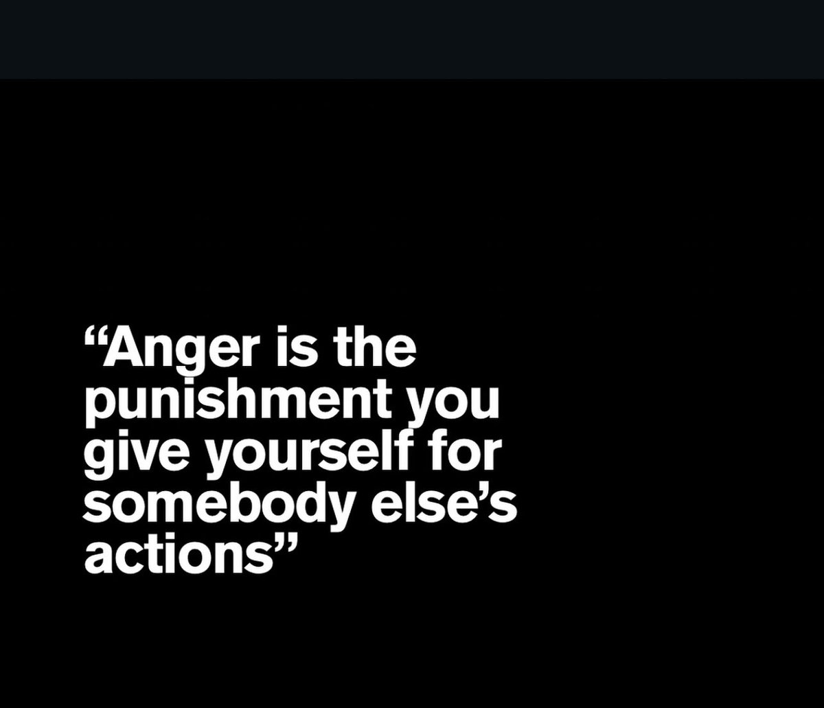 jessicakevibes's tweet image. 