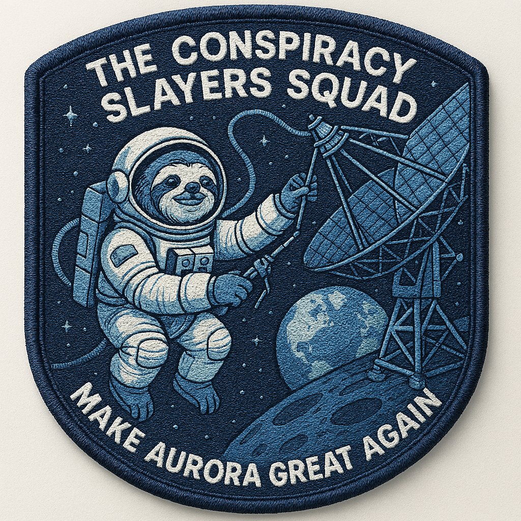 Il Bradipocefalo (ex vecchio e confuso nerd) tweet media